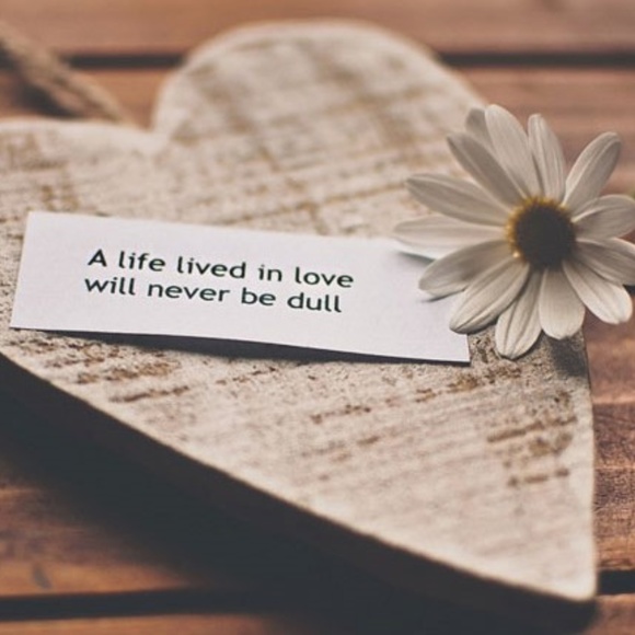 Meet your Posher, Sharyn - Picture 2 of 4